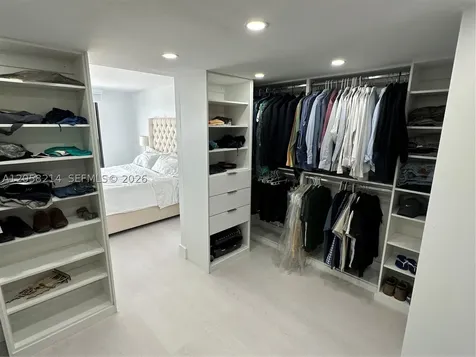 555 NE 15th Street Miami FL 33132