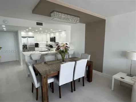 555 NE 15th Street Miami FL 33132