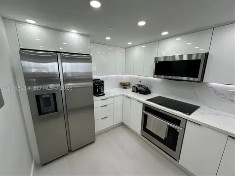 555 NE 15th Street Miami FL 33132