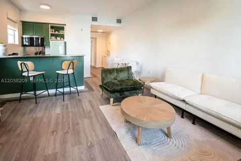 3917 N Meridian Avenue Miami Beach FL 33140