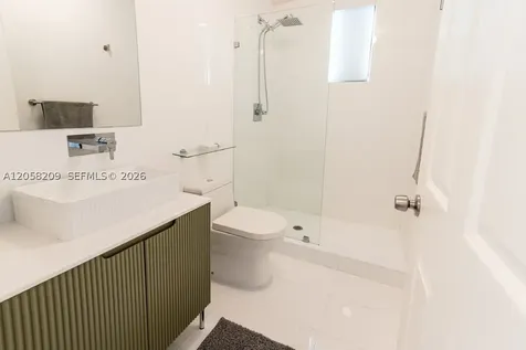 3917 N Meridian Avenue Miami Beach FL 33140