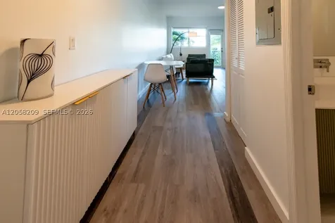 3917 N Meridian Avenue Miami Beach FL 33140