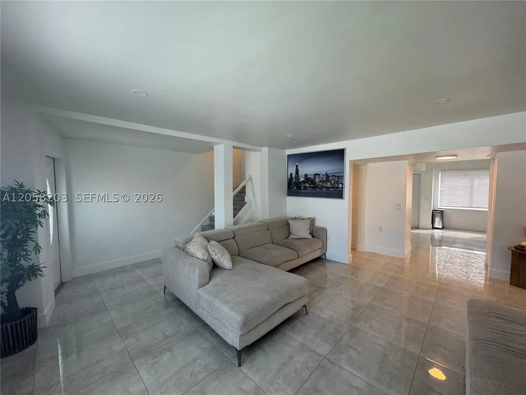 1904 SW 28th Street Fort Lauderdale FL 33315