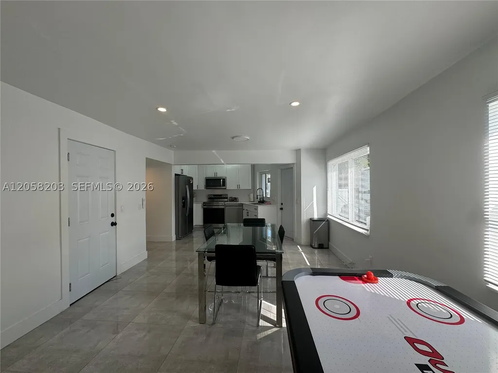 1904 SW 28th Street Fort Lauderdale FL 33315