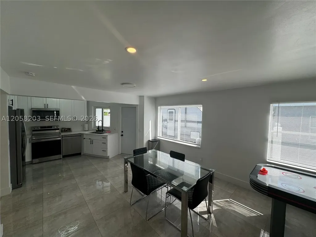 1904 SW 28th Street Fort Lauderdale FL 33315