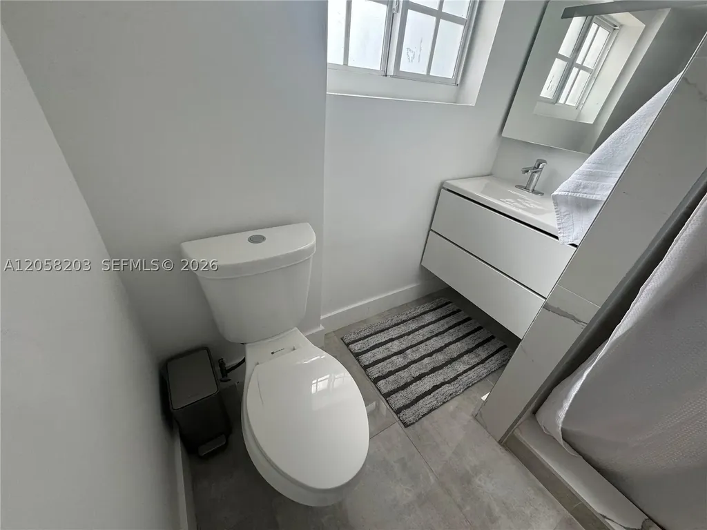 1904 SW 28th Street Fort Lauderdale FL 33315