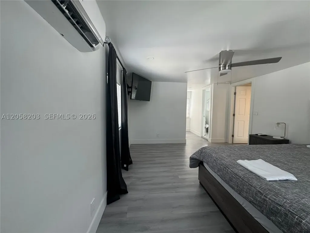 1904 SW 28th Street Fort Lauderdale FL 33315