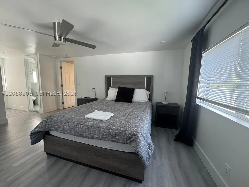 1904 SW 28th Street Fort Lauderdale FL 33315