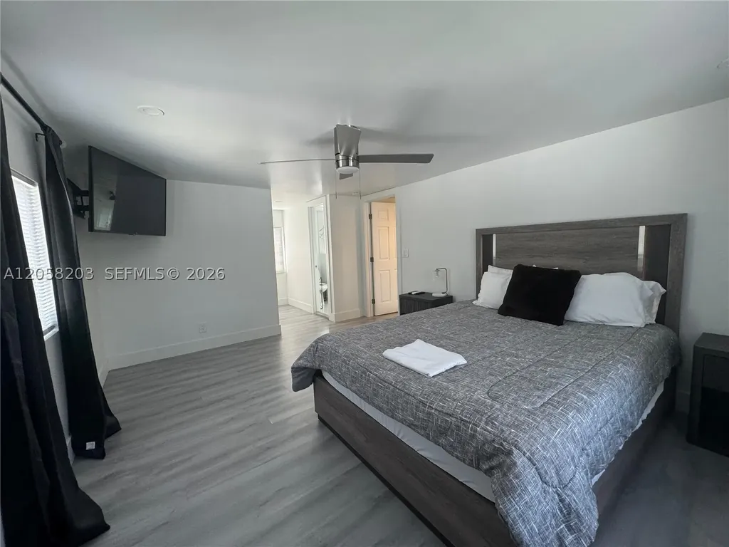 1904 SW 28th Street Fort Lauderdale FL 33315