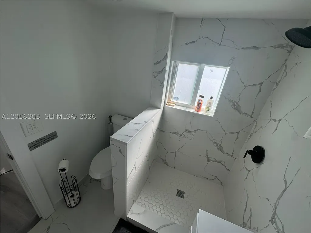 1904 SW 28th Street Fort Lauderdale FL 33315