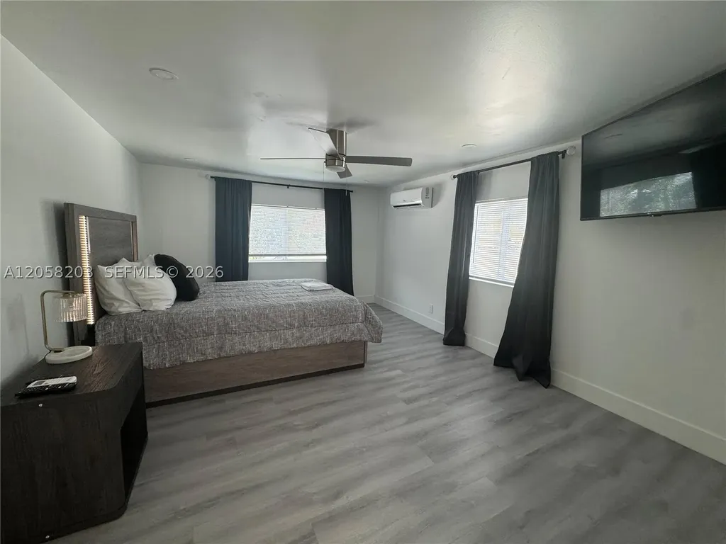 1904 SW 28th Street Fort Lauderdale FL 33315