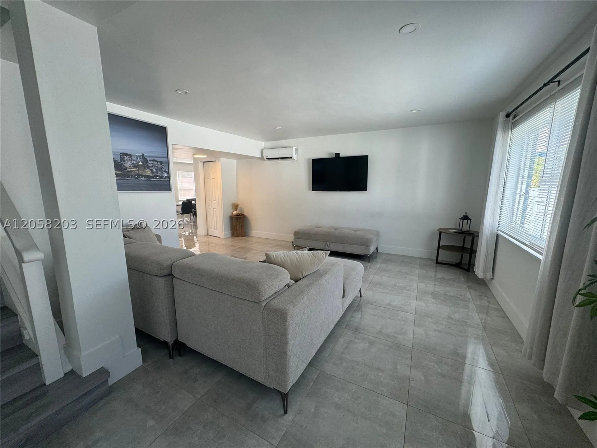 1904 SW 28th Street Fort Lauderdale FL 33315