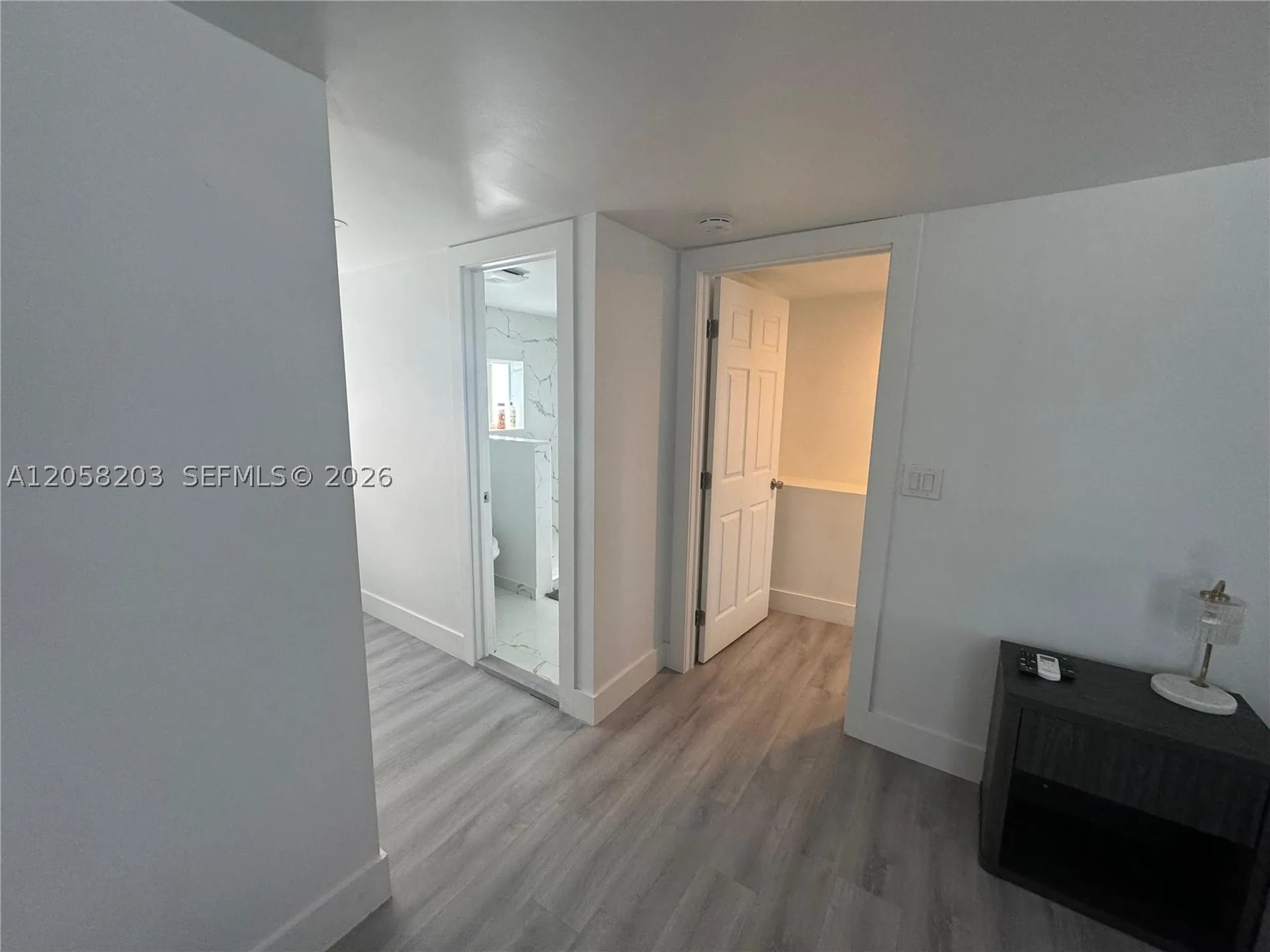 1904 SW 28th Street Fort Lauderdale FL 33315