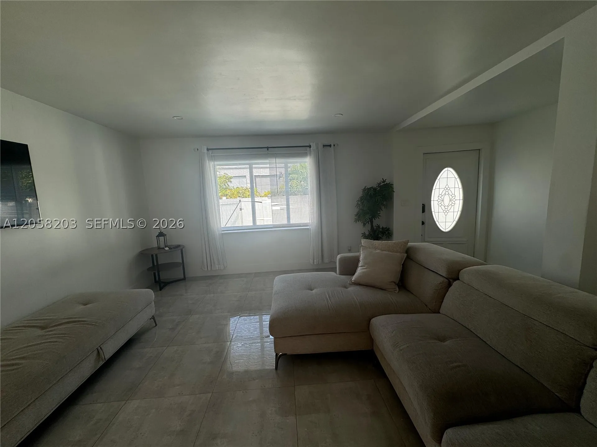 1904 SW 28th Street Fort Lauderdale FL 33315