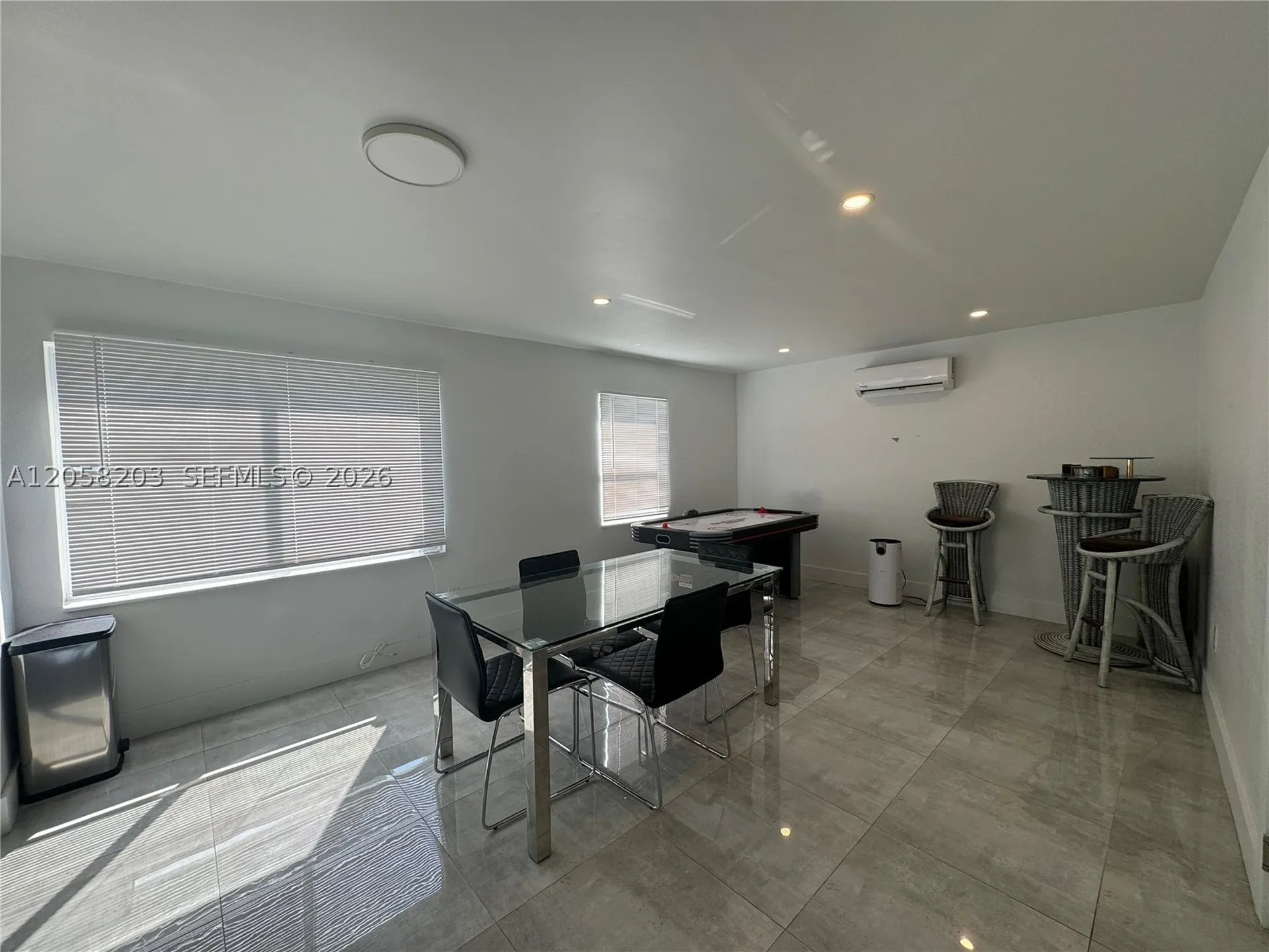 1904 SW 28th Street Fort Lauderdale FL 33315