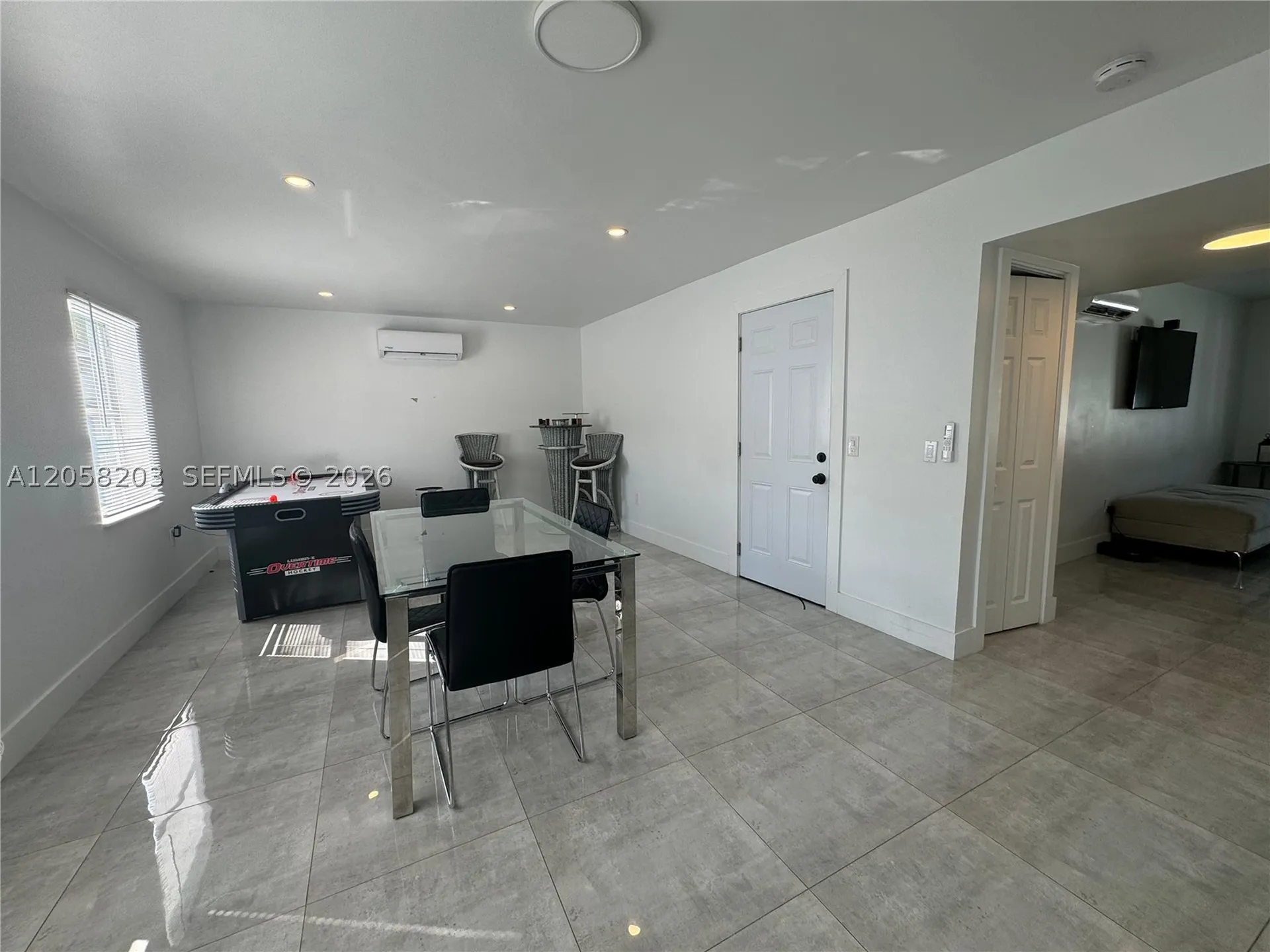 1904 SW 28th Street Fort Lauderdale FL 33315