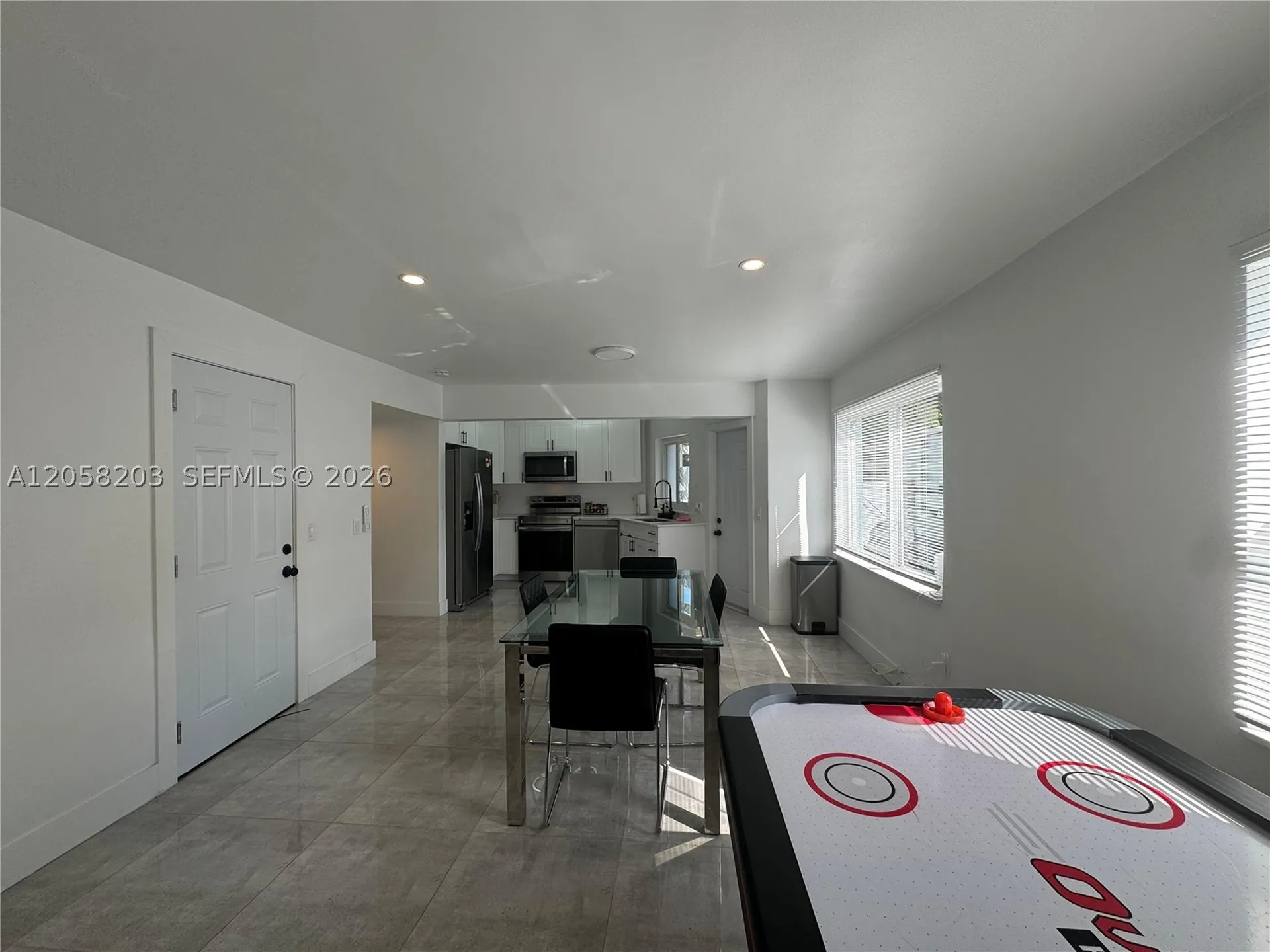 1904 SW 28th Street Fort Lauderdale FL 33315