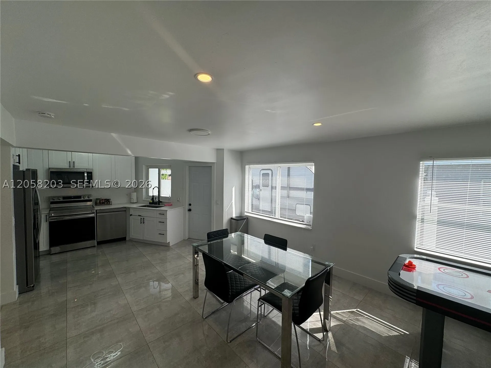 1904 SW 28th Street Fort Lauderdale FL 33315