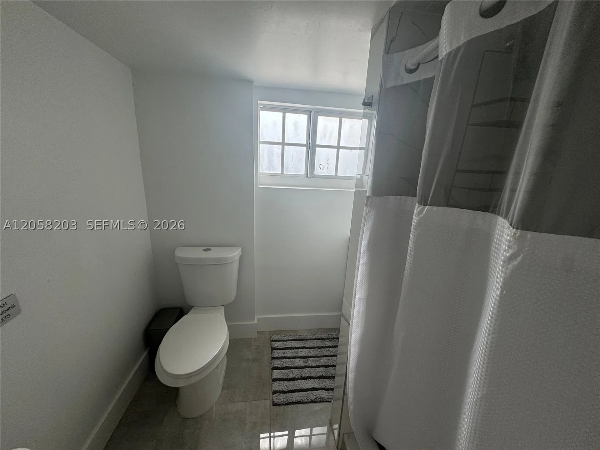 1904 SW 28th Street Fort Lauderdale FL 33315