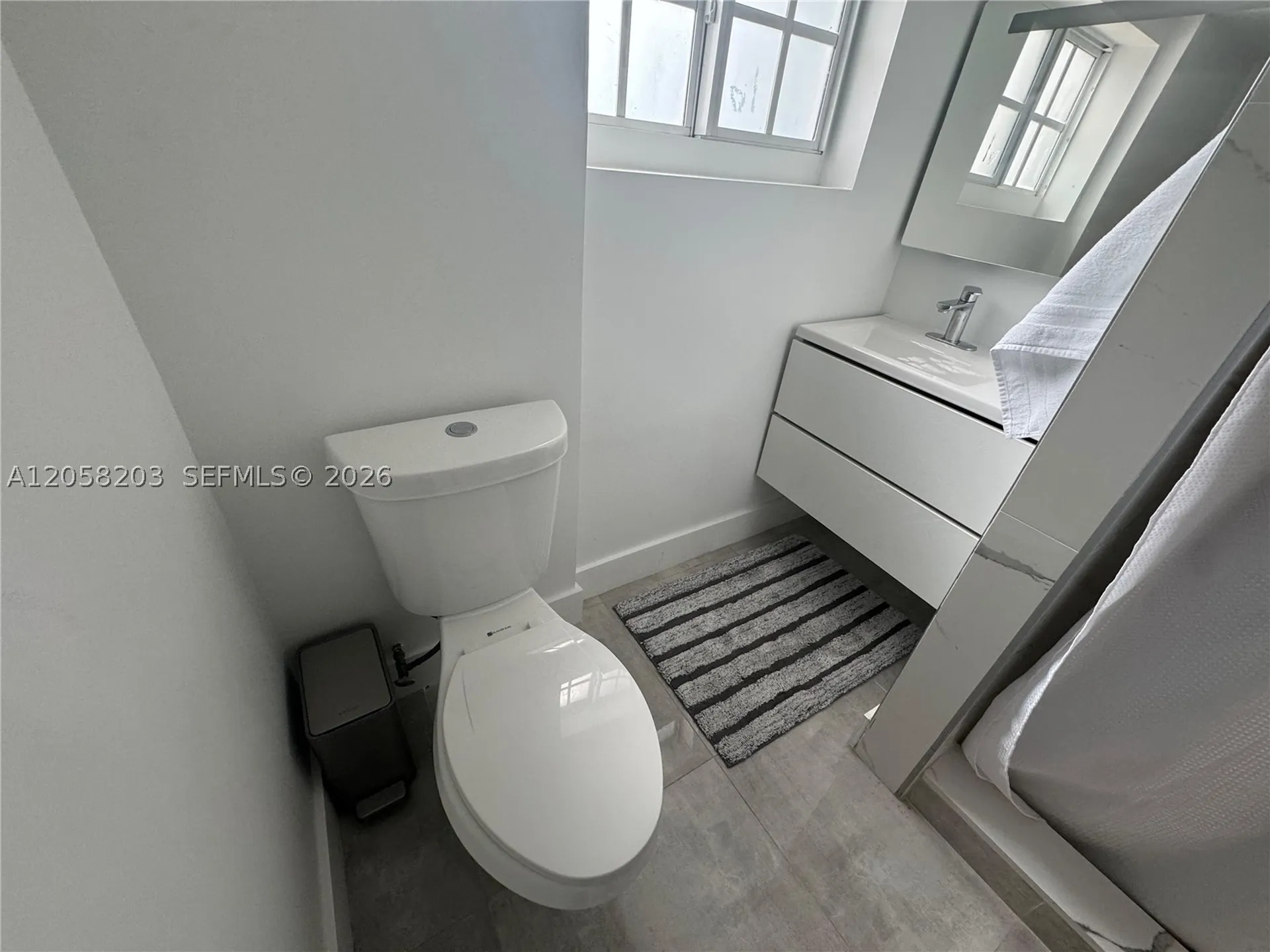 1904 SW 28th Street Fort Lauderdale FL 33315