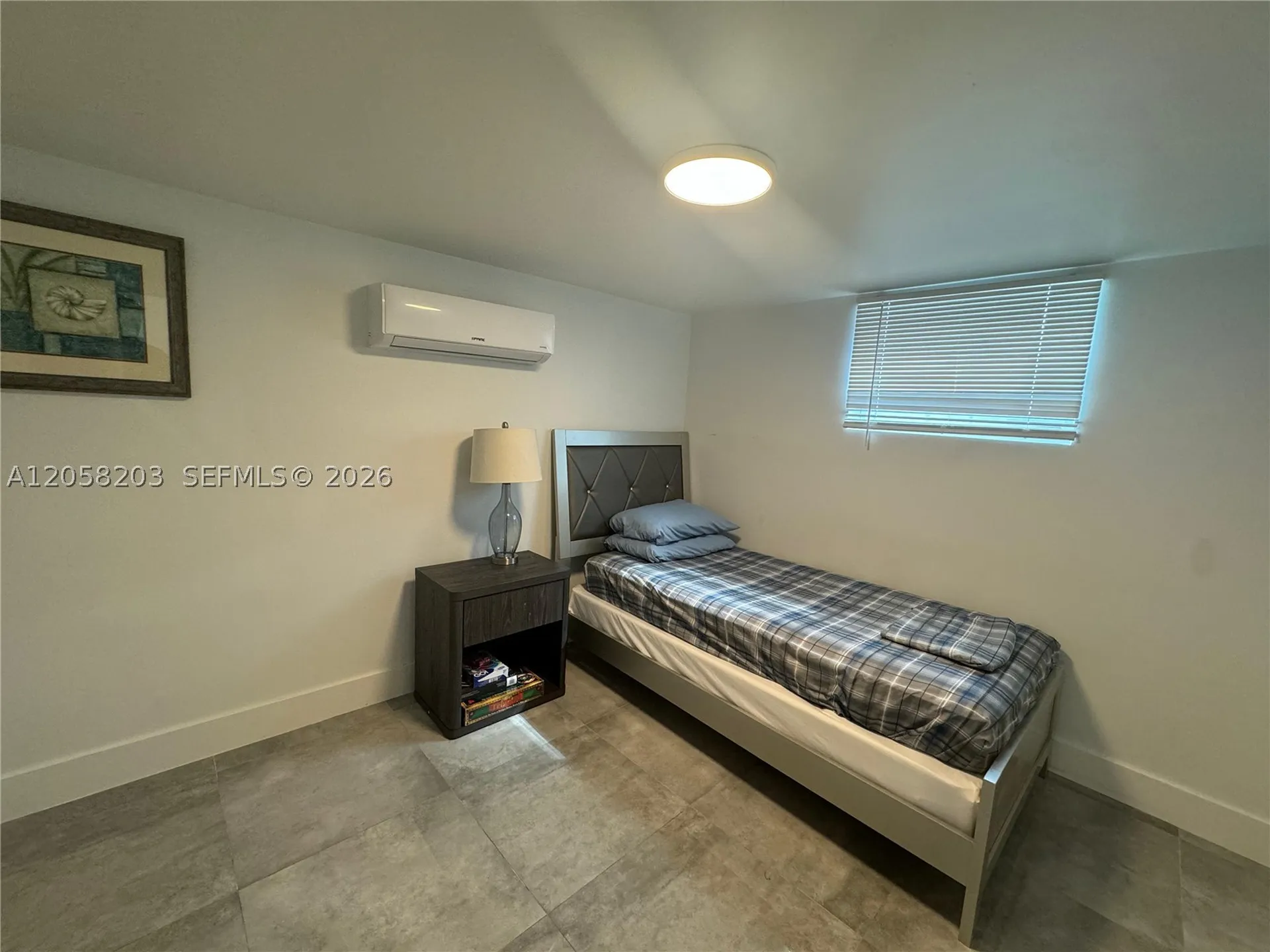 1904 SW 28th Street Fort Lauderdale FL 33315