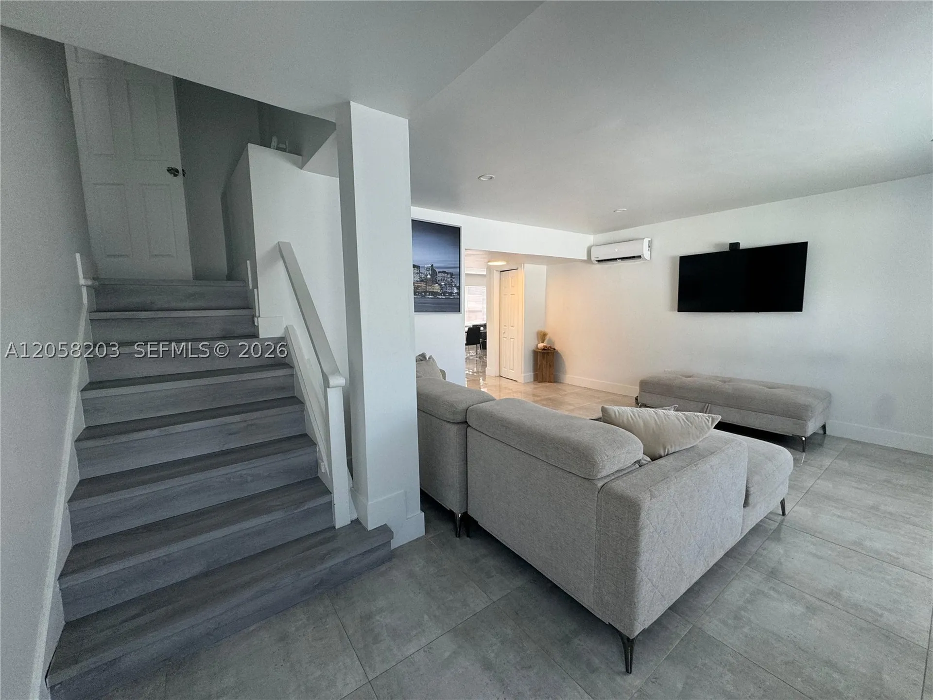 1904 SW 28th Street Fort Lauderdale FL 33315