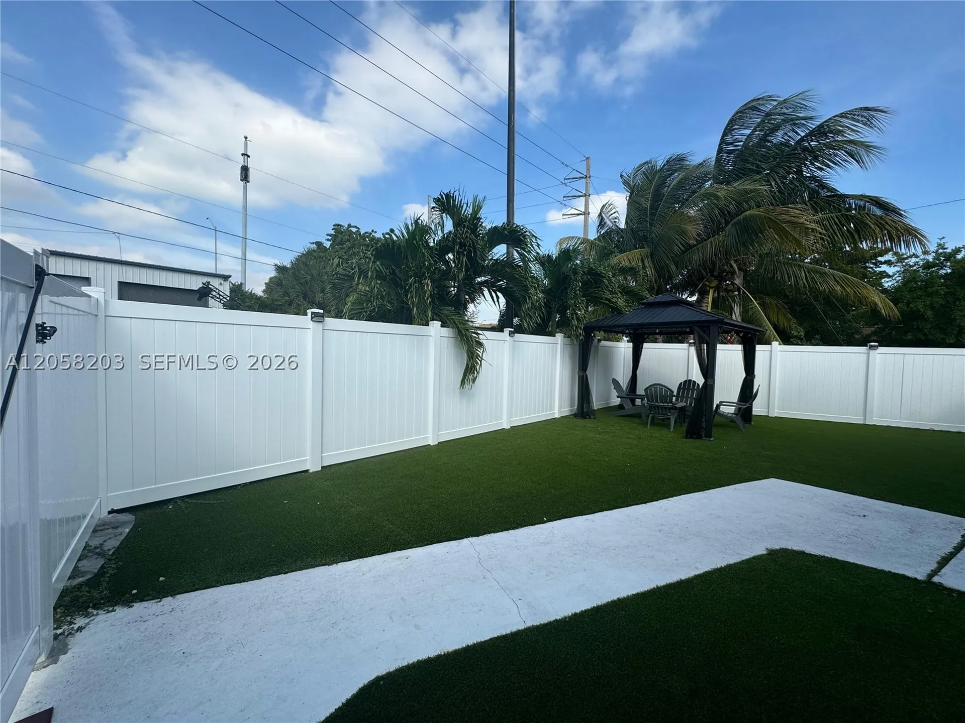1904 SW 28th Street Fort Lauderdale FL 33315