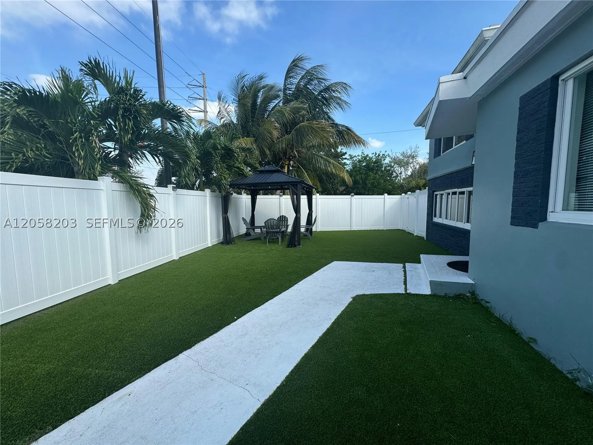 1904 SW 28th Street Fort Lauderdale FL 33315