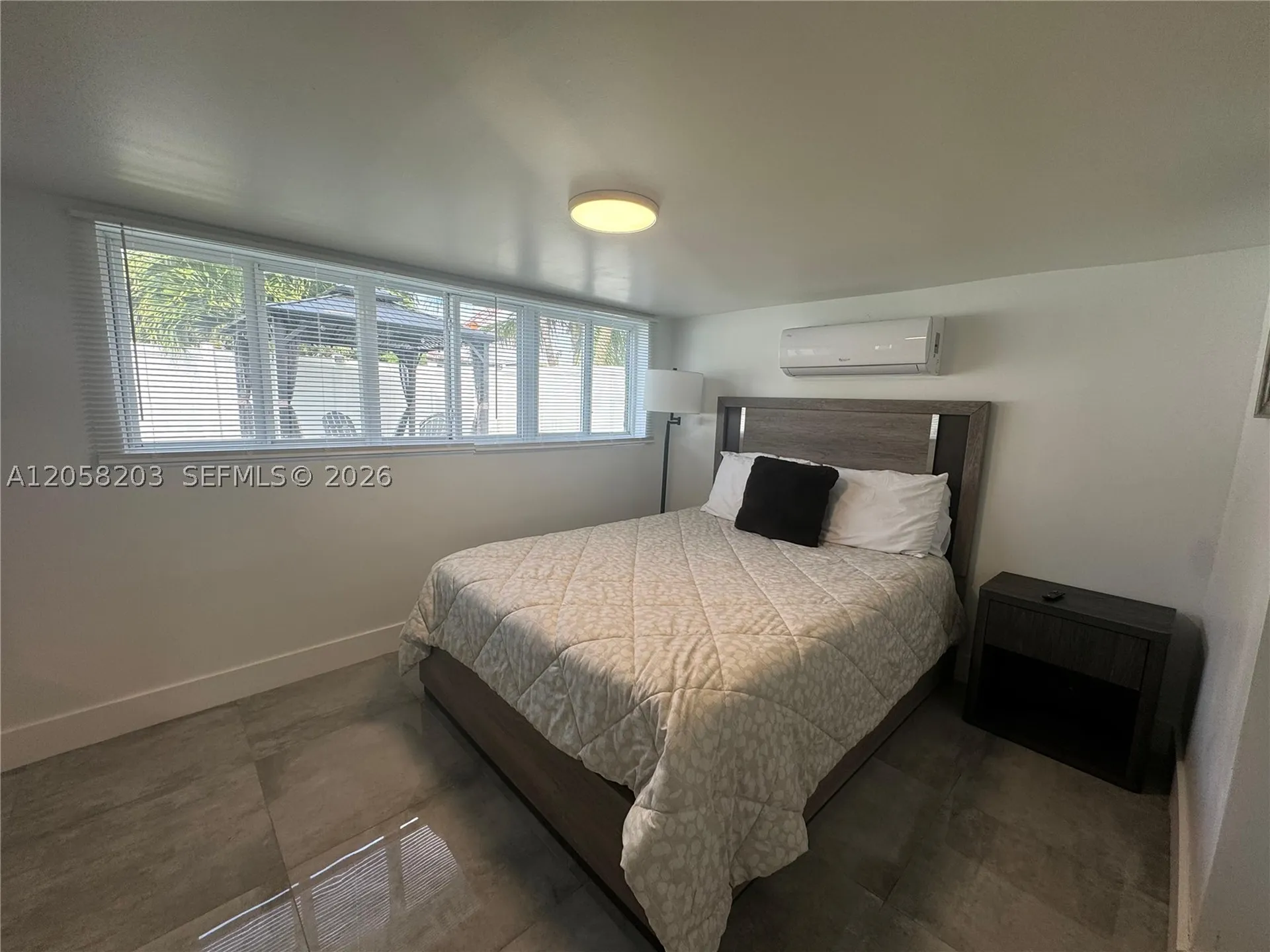 1904 SW 28th Street Fort Lauderdale FL 33315