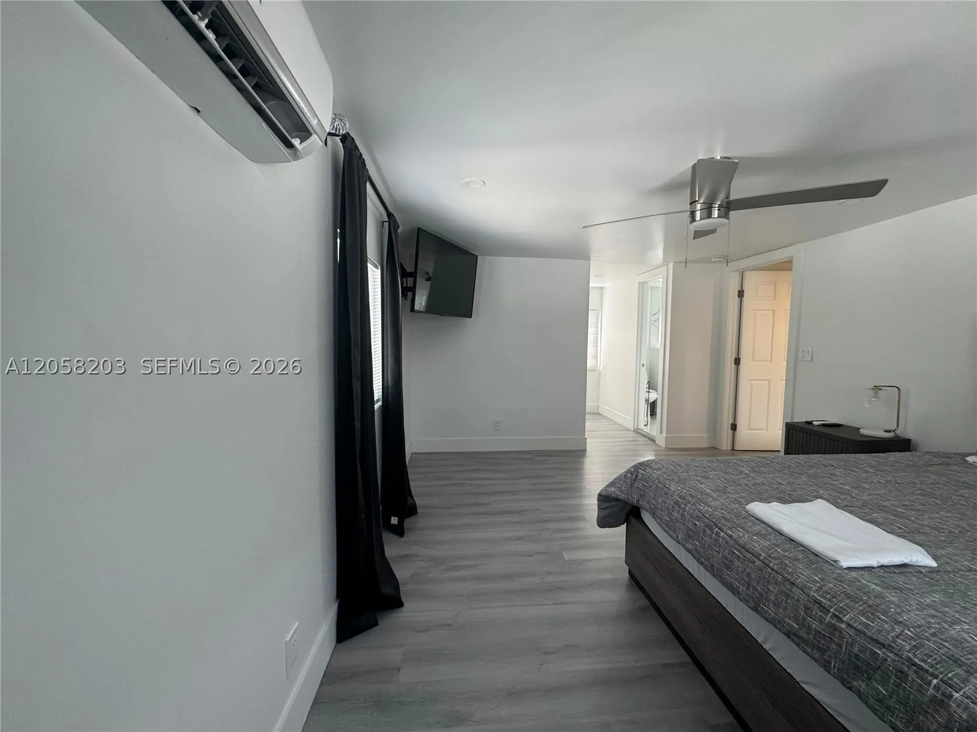 1904 SW 28th Street Fort Lauderdale FL 33315