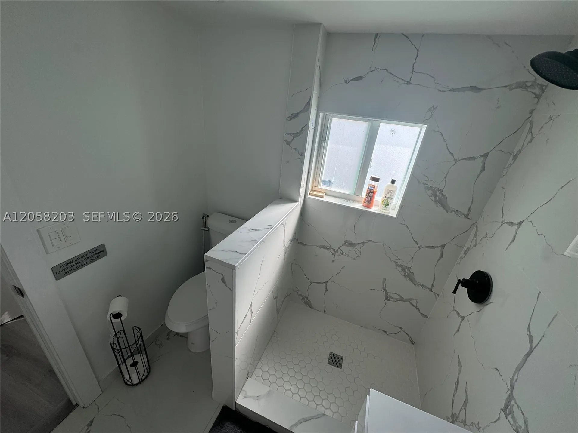 1904 SW 28th Street Fort Lauderdale FL 33315