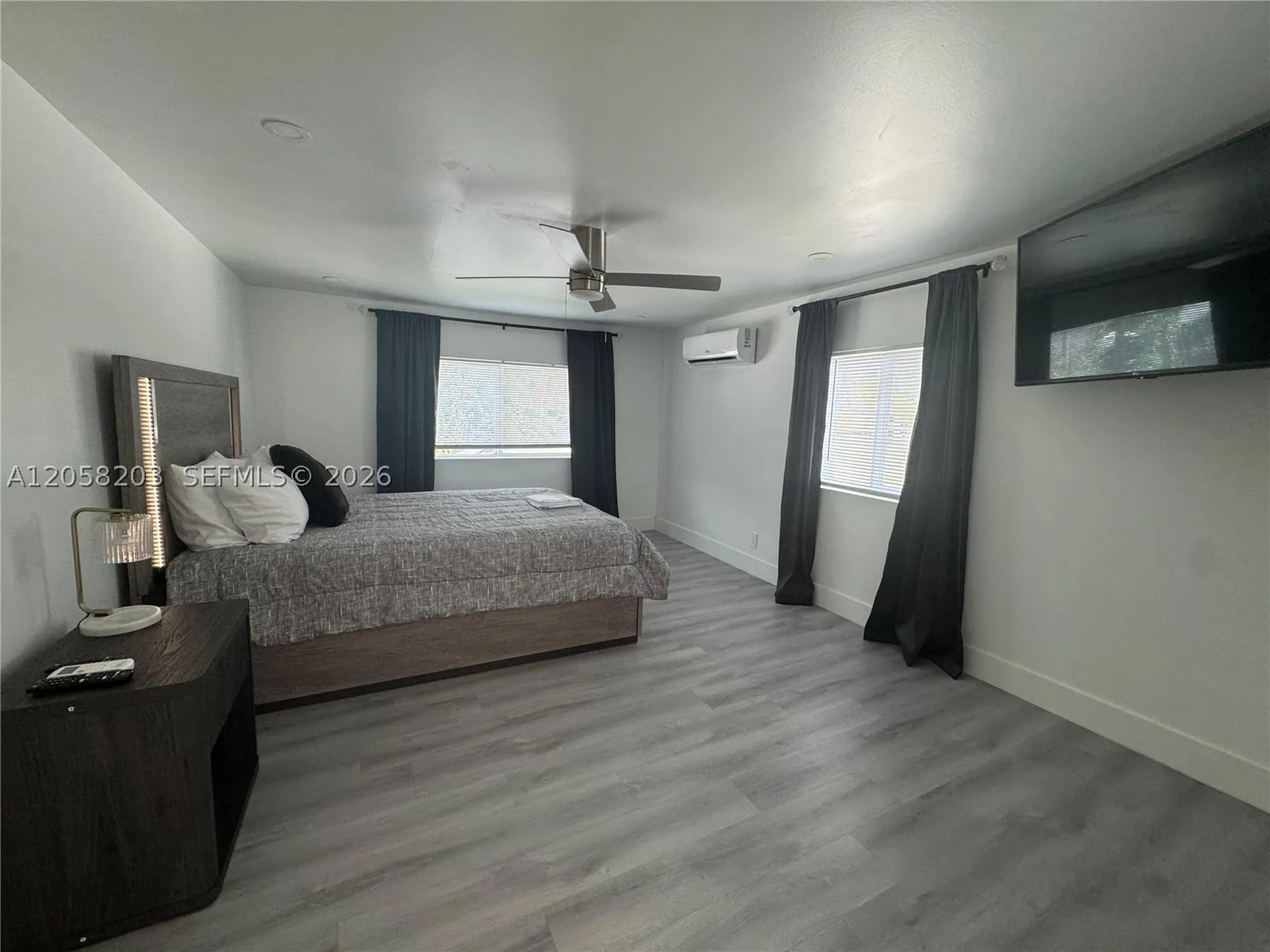 1904 SW 28th Street Fort Lauderdale FL 33315