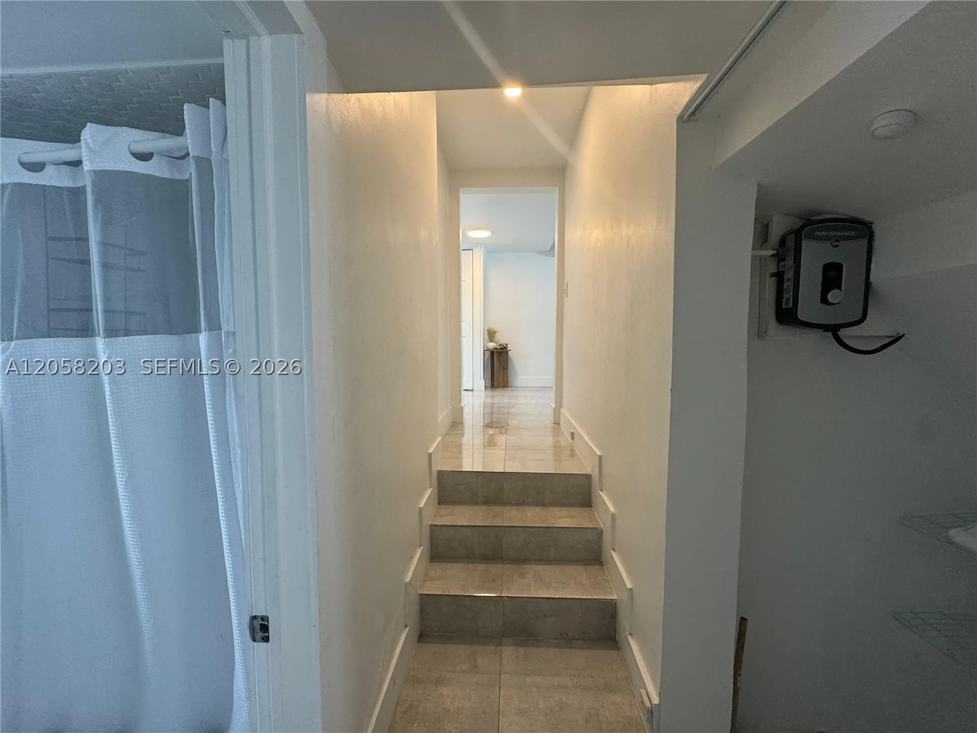 1904 SW 28th Street Fort Lauderdale FL 33315