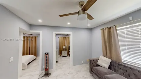 1904 SW 28th Street Fort Lauderdale FL 33315