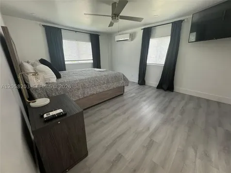 1904 SW 28th Street Fort Lauderdale FL 33315