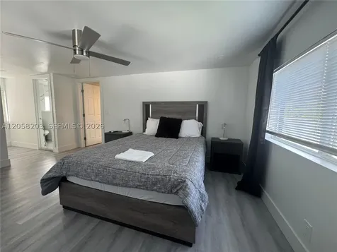 1904 SW 28th Street Fort Lauderdale FL 33315
