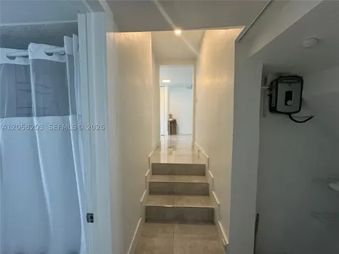 1904 SW 28th Street Fort Lauderdale FL 33315