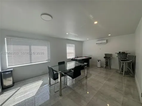 1904 SW 28th Street Fort Lauderdale FL 33315
