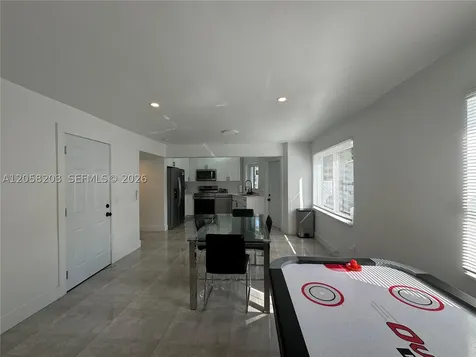 1904 SW 28th Street Fort Lauderdale FL 33315