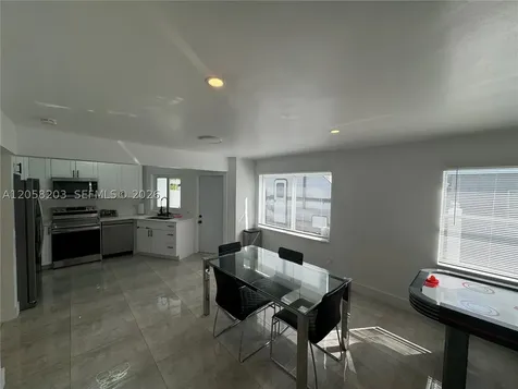 1904 SW 28th Street Fort Lauderdale FL 33315
