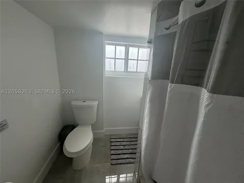 1904 SW 28th Street Fort Lauderdale FL 33315