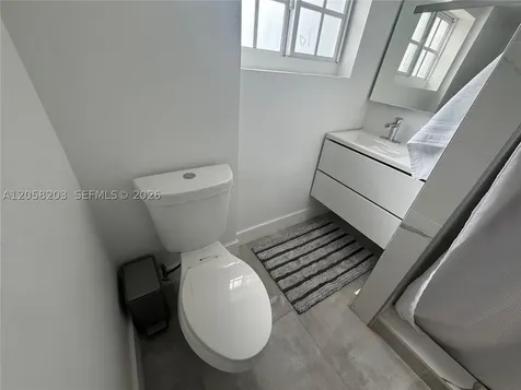 1904 SW 28th Street Fort Lauderdale FL 33315