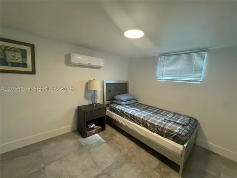 1904 SW 28th Street Fort Lauderdale FL 33315