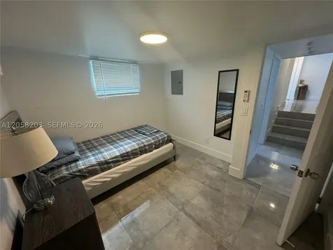 1904 SW 28th Street Fort Lauderdale FL 33315