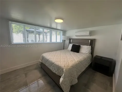 1904 SW 28th Street Fort Lauderdale FL 33315