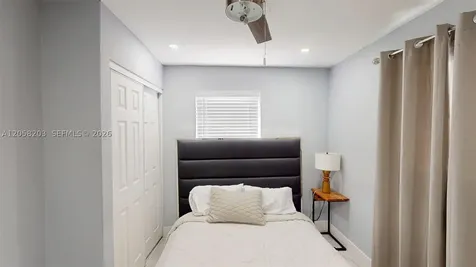 1904 SW 28th Street Fort Lauderdale FL 33315