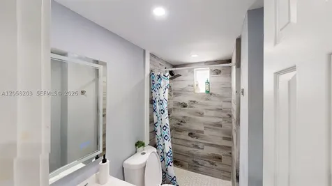 1904 SW 28th Street Fort Lauderdale FL 33315