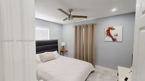 1904 SW 28th Street Fort Lauderdale FL 33315