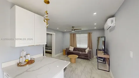 1904 SW 28th Street Fort Lauderdale FL 33315