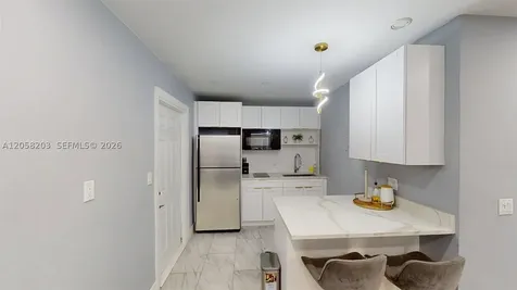 1904 SW 28th Street Fort Lauderdale FL 33315